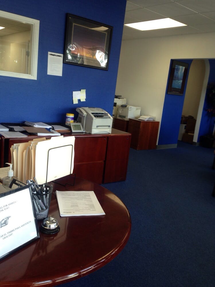 PLACEMENT PROS Updated September 2024 3334 S Mooney Blvd, Visalia