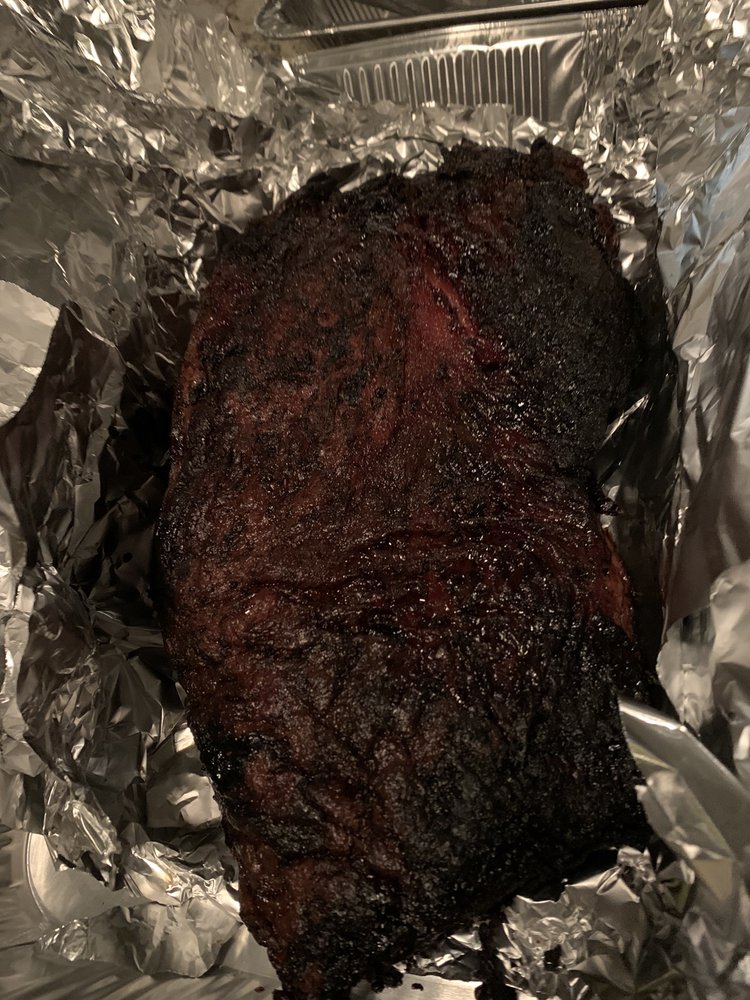 GRILLS GONE WILD CATERING 13 Photos Bakersfield, California