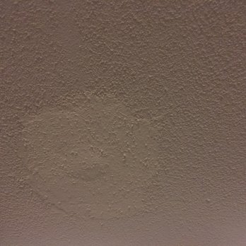 Helping U Move - Movers Near Me