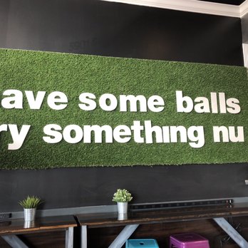 Nu Ice & Drinks - Be sure to get a belly card & check in to redeem points for free drinks and add ins - Desserts Near Me - Houston, Texas Nu Ice & Drinks - Be sure to get a belly card & check in to redeem points for free drinks and add ins - Desserts Near Me - Houston, Texas