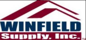 Mobile Home Parts - We have all of your mobile home part needs and don't forget to mention this Yelp! ad.