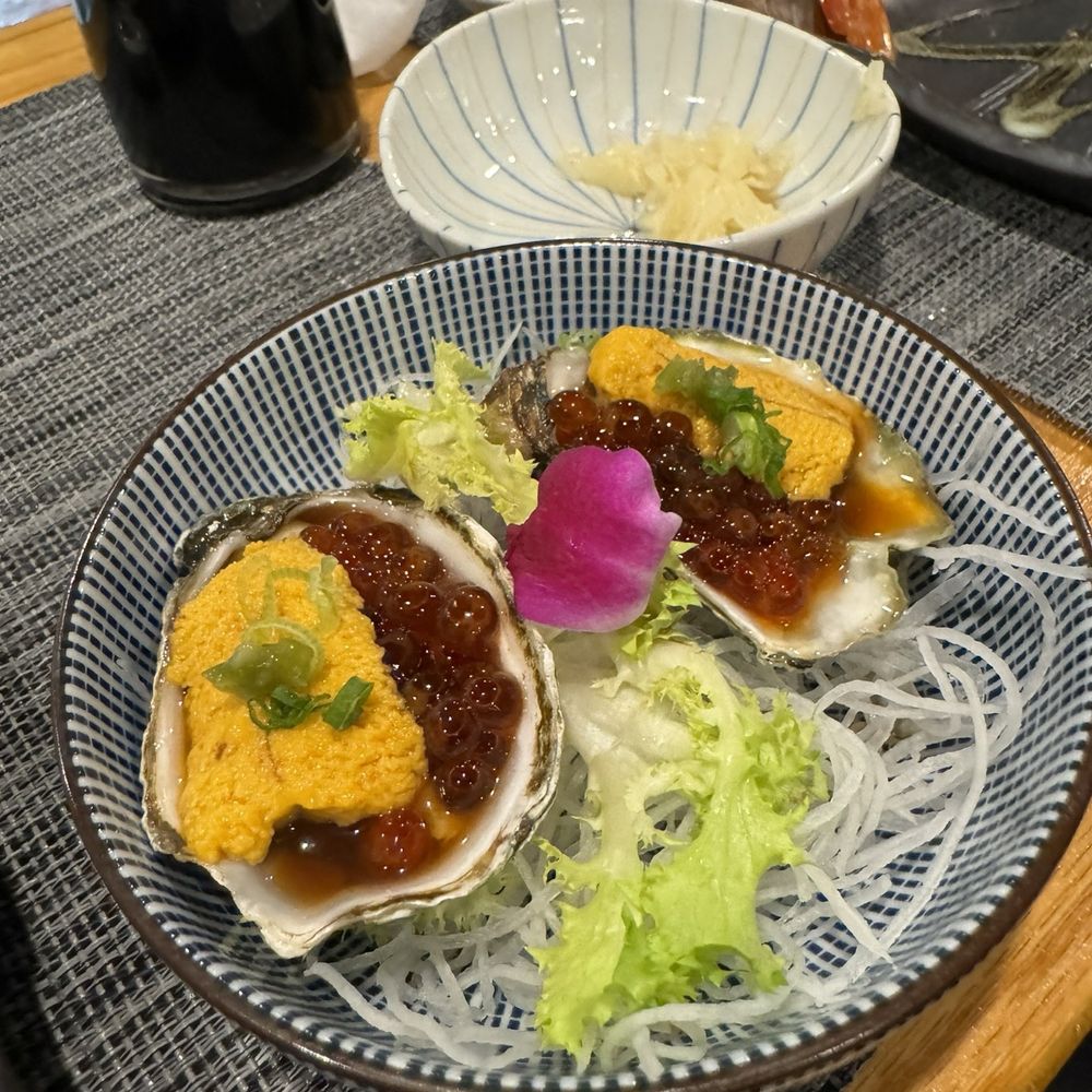 Sake Kawa - Sushi Bars Near Me - Astoria, New York Sake Kawa - Sushi Bars Near Me - Astoria, New York