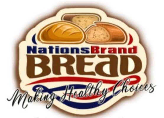 Nation Brand Breads