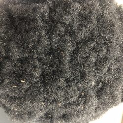 Lice Solutions Resource Network Inc - The idea that black individuals can not get head lice is a myth that has gone on far too long.