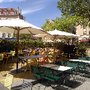 Photo of La Goulue