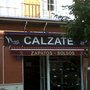 Photo of Cálzate