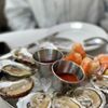 Neptune Oyster gift card