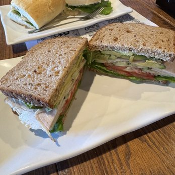 Guy's For Lunch - Salad Near Me - Roseville, California Guy's For Lunch - Salad Near Me - Roseville, California