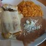 Photo of Chilequiles Cocina Mexicana