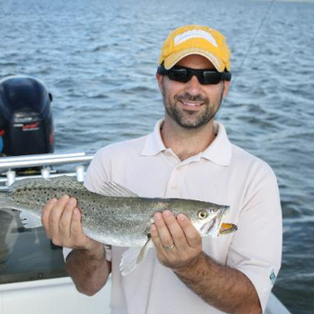 Fisher's Fishing Guide Service - Boat Charters Near Me - Corpus Christi, Texas Fisher's Fishing Guide Service - Boat Charters Near Me - Corpus Christi, Texas
