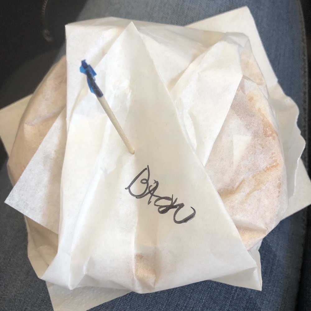 Burger Builders - Burgers Near Me - Lovington, New Mexico Burger Builders - Burgers Near Me - Lovington, New Mexico