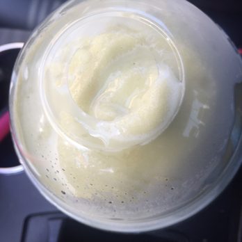 Boba & Donuts - Green Tea Boba - Donuts Near Me - Tempe, Arizona