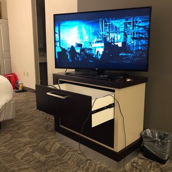 SpringHill Suites by Marriott Austin Round Rock - Suite - Hotels Near Me - Round Rock, Texas SpringHill Suites by Marriott Austin Round Rock - Suite - Hotels Near Me - Round Rock, Texas