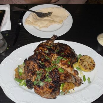Suraya - Lebanese Near Me - Philadelphia, Pennsylvania Suraya - Lebanese Near Me - Philadelphia, Pennsylvania