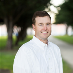 David Reidenbach Insurance
