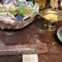 OMEN: Psychic Parlor & Witchcraft Emporium