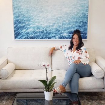 PURE by gloss - Hair Salons Near Me - Wilmington, North Carolina PURE by gloss - Hair Salons Near Me - Wilmington, North Carolina