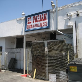 El Parian Restaurant - Mexican Near Me - Los Angeles, California El Parian Restaurant - Mexican Near Me - Los Angeles, California