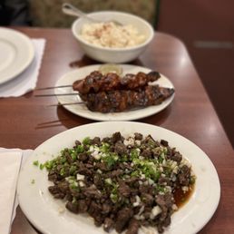KUYA’S ASIAN CUISINE - Updated March 2026 - 648 Photos & 697 Reviews ...