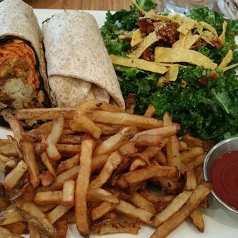 Pure Kitchen Elgin - Vegetarian Near Me - Ottawa, Ontario Pure Kitchen Elgin - Vegetarian Near Me - Ottawa, Ontario
