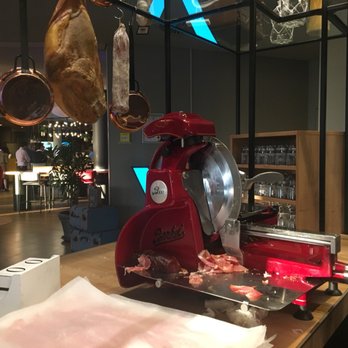 The Flave - International Near Me - Munich, BY