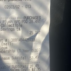 GameStop