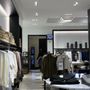 Photo of Banana Republic