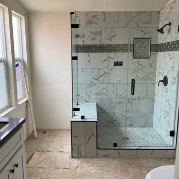 LA Carpet - Flooring Near Me - Rancho Cucamonga, California