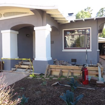 Michael Smyth Masonry - Forming the concrete porch - Masonry/Concrete Near Me Michael Smyth Masonry - Forming the concrete porch - Masonry/Concrete Near Me