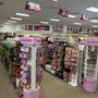 Photo of H & J Beauty Supply