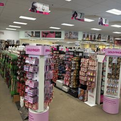 H & J Beauty Supply