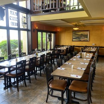 Nonnies Pizza - Pizza Near Me - Woodridge, Illinois Nonnies Pizza - Pizza Near Me - Woodridge, Illinois