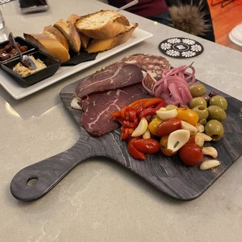 Margaux - Board - Bars Near Me - Pittsburgh, Pennsylvania Margaux - Board - Bars Near Me - Pittsburgh, Pennsylvania