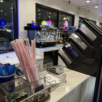 Gelato Cimmino - Gelato Near Me - Scottsdale, Arizona