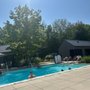 Photo of Spa Mont St-Hilaire