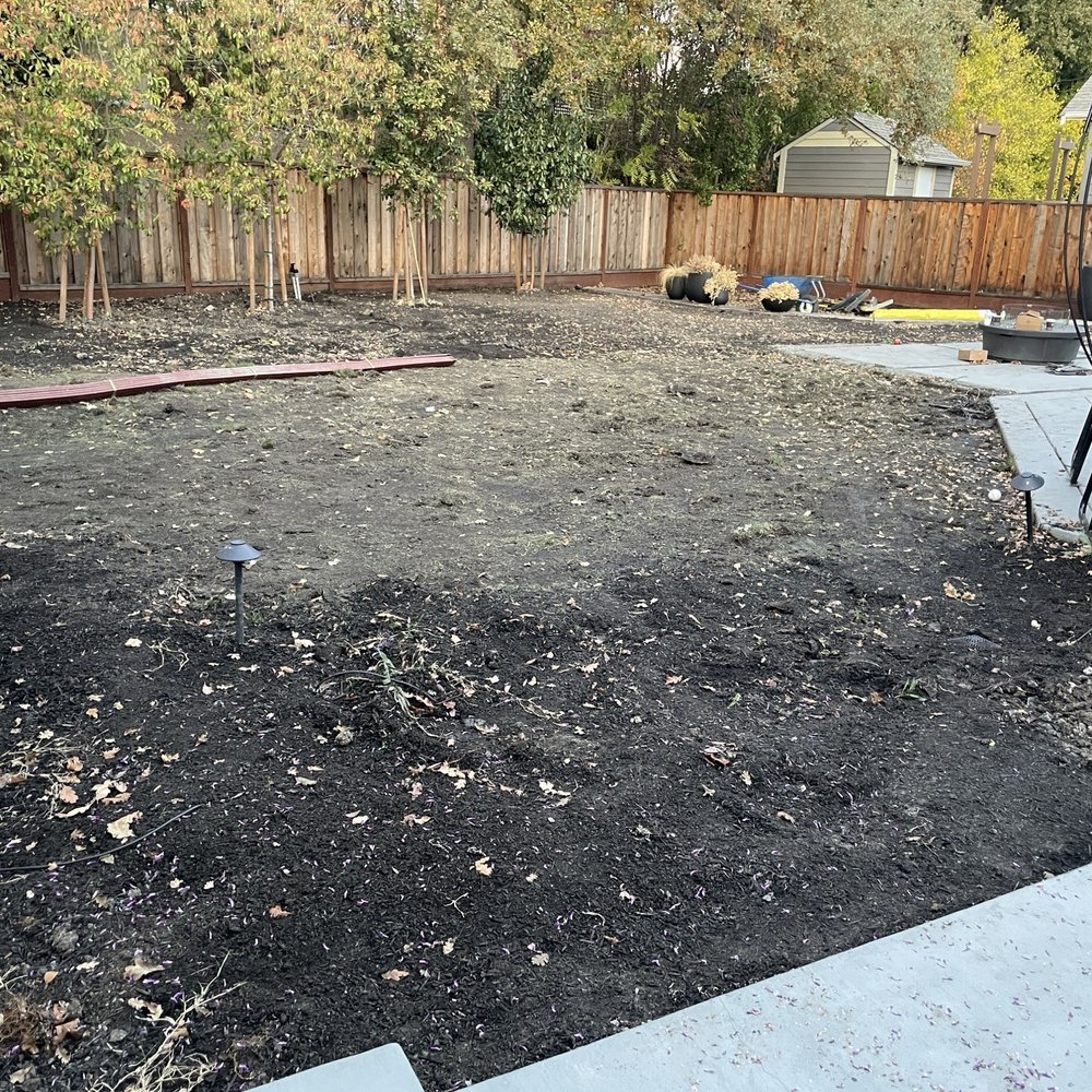 Turf World - Artificial Turf Near Me - San Leandro, California Turf World - Artificial Turf Near Me - San Leandro, California