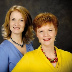 Audicles Hearing Services - Dr. Tracy Board and Dr. Jane Watson