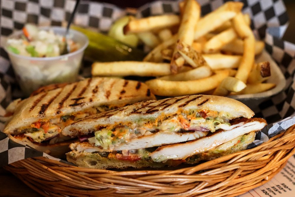 MYHRE’S DELI Updated September 2024 30 Photos & 54 Reviews 1411