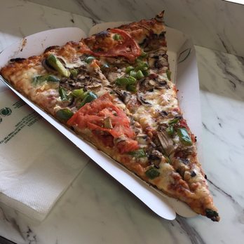 Mamma's Pizza - Pizza Near Me - North York, Ontario Mamma's Pizza - Pizza Near Me - North York, Ontario