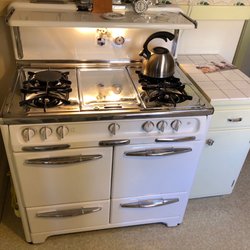 Lee's Appliance