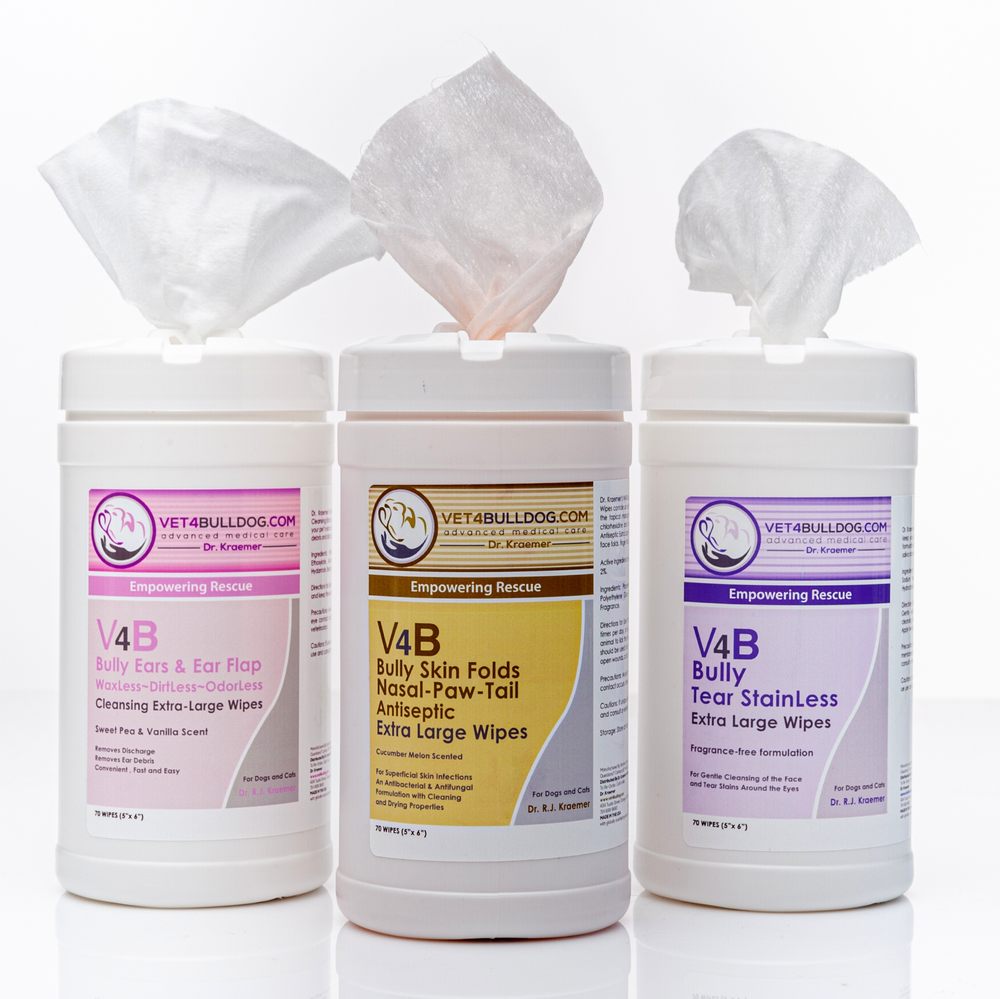 VET4HEALTHYPET Updated October 2024 62 Photos & 107 Reviews 434 S