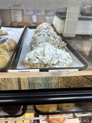 Rose & Joe's Italian Bakery