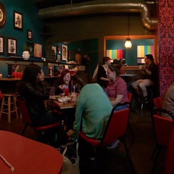 Arturo's Underground Cafe - Great vibe. - Cafes Near Me - Austin, Texas Arturo's Underground Cafe - Great vibe. - Cafes Near Me - Austin, Texas
