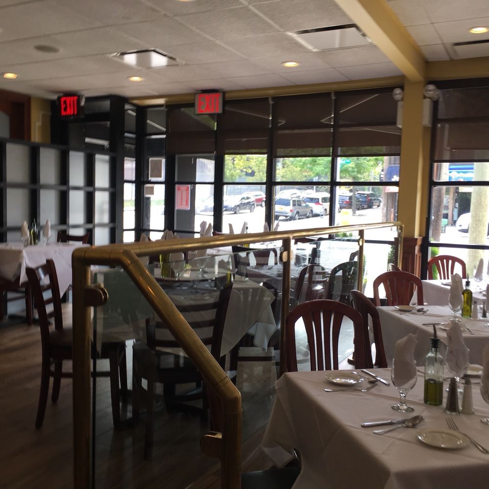 Jimmy's Trattoria - Italian Near Me - Bayside, New York Jimmy's Trattoria - Italian Near Me - Bayside, New York