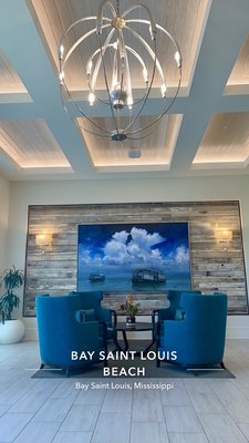 Pearl Hotel by null