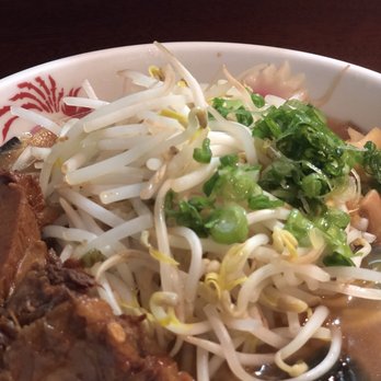 Naruto Ramen - Ramen Near Me - New York, New York Naruto Ramen - Ramen Near Me - New York, New York
