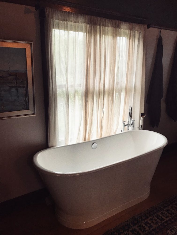 Slide of Eco Pro Plumbing Services