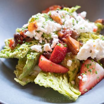 Canard - Wine Bars Near Me - Portland, Oregon Canard - Wine Bars Near Me - Portland, Oregon