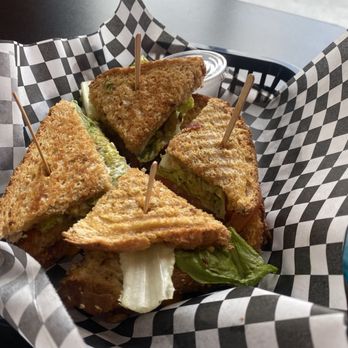 Craving Crepes - Creperies Near Me - Las Vegas, Nevada Craving Crepes - Creperies Near Me - Las Vegas, Nevada