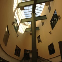 Forum Troisdorf